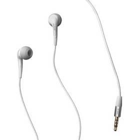 Handsfree Jabra RHYTHM (23873) bílé