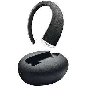 Handsfree Jabra STONE 2 Bluetooth (100-99310000-60) černé