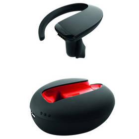 Handsfree Jabra STONE 3 Bluetooth (100-99320000-60)
