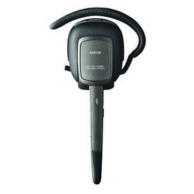 Handsfree Jabra SUPREME Bluetooth (22036) černé