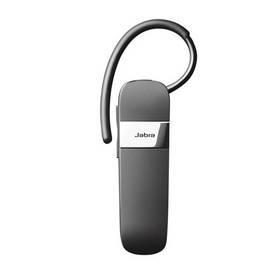 Handsfree Jabra TALK Bluetooth černé
