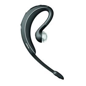 Handsfree Jabra WAVE Bluetooth (100-93040000-60) černé