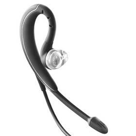 Handsfree Jabra Wave Corded