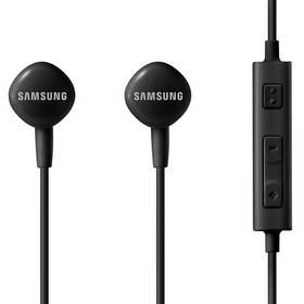 Handsfree Samsung EO-HS1303 (EO-HS1303BEGWW) černé