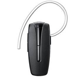 Handsfree Samsung HM1300 Bluetooth (BHM1300EBEGXEG)