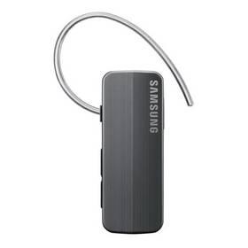Handsfree Samsung HM1700 Bluetooth (BHM1700EDECXEH) šedé