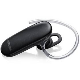 Handsfree Samsung HM3300 Bluetooth - Titan Gray (BHM3300EDECXEH)