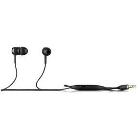 Handsfree Sony MH710 (1241-9409.3) černé (vrácené zboží 8211061810)