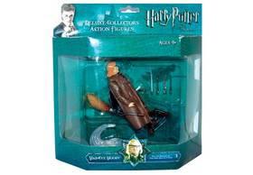 Harry Potter deluxe akční figurka
