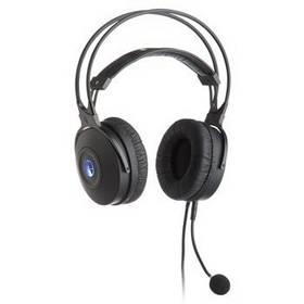 Headset Connect IT Sniper GH3300 (CI-256)