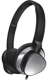 Headset Creative Labs MA2300 (51EF0630AA004) černý