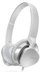 Headset Creative Labs MA2300 (51EF0630AA005) bílý
