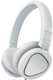 Headset Creative Labs MA2600 (51EF0650AA003) bílý