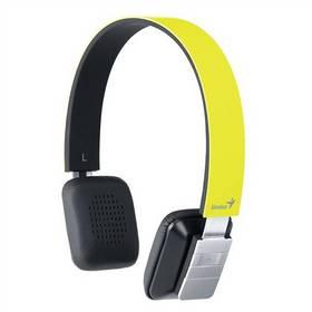 Headset Genius HS-920BT (31710065105)