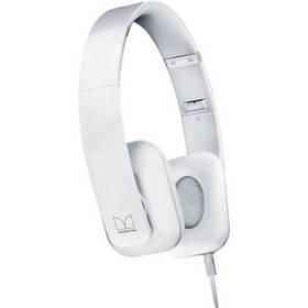 Headset Nokia WH-930 (WH-930 White) bílý