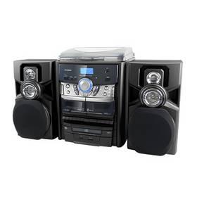 HiFi systém Hyundai RTCC 636 SURIP