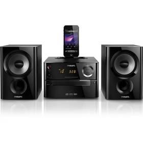 HiFi systém Philips DCM1170