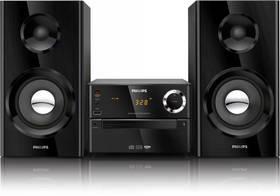 HiFi systém Philips MCM2150 (MCM2150/12) (poškozený obal 2000010543)