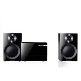 HiFi systém Samsung MM-E320