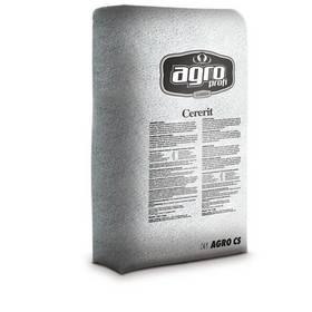 Hnojivo Agro Cererit 25kg