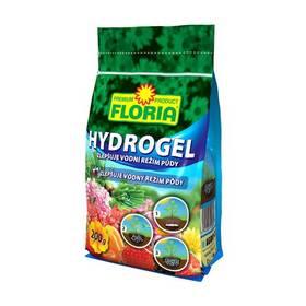 Hnojivo Agro FLORIA Hydrogel 200 g