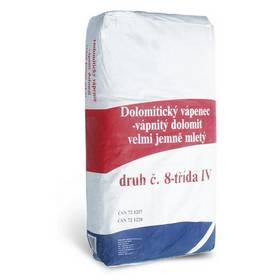 Hnojivo Agro Vápnitý dolomit 40 kg