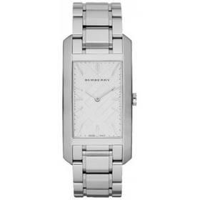 Hodinky dámské Burberry BU 9400