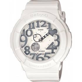 Hodinky dámské Casio BABY-G BGA-134-7BER