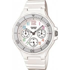 Hodinky dámské Casio Collection LRW-250H-7B