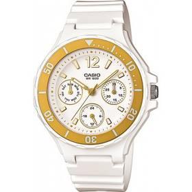 Hodinky dámské Casio Collection LRW-250H-9A1