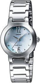 Hodinky dámské Casio Collection LTP-1282D-2AEF