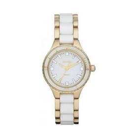 Hodinky dámské DKNY NY 8499