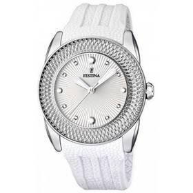 Hodinky dámské Festina Dream 16591/1