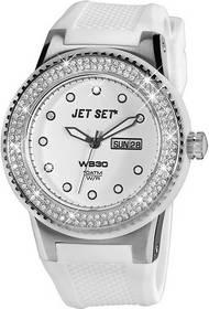 Hodinky dámské Jet Set WB 30 J65454-141