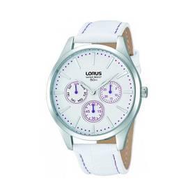 Hodinky dámské Lorus RP697AX9