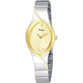 Hodinky dámské Pulsar Poise PEGF04X1