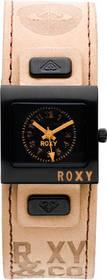 Hodinky dámské Roxy Biarritz W101JL-HCAM