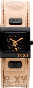 Hodinky dámské Roxy Biarritz W101JL-HCAM