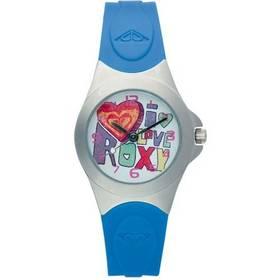 Hodinky dámské Roxy I Love Roxy W153BR-EBLU