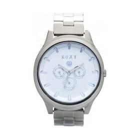 Hodinky dámské Roxy Mistress 50 W213MF-ASIL