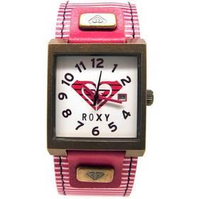 Hodinky dámské Roxy Sassy W099JL-ISTR