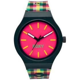 Hodinky dámské Roxy The Prism W225BR-BNPT