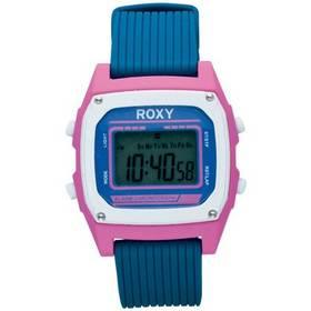 Hodinky dámské Roxy Womens Circuit W220DR-BLP