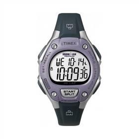 Hodinky dámské Timex Ladies Ironman T5K410