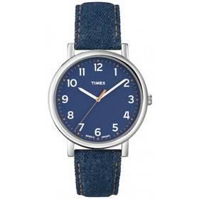 Hodinky dámské Timex Modern Originals T2N955