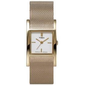 Hodinky dámské Timex Women´s Style T2J921