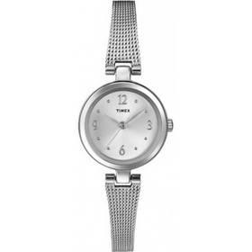 Hodinky dámské Timex Women's Style T2N840