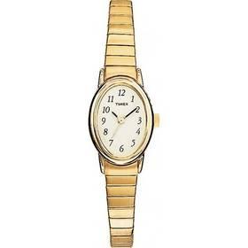 Hodinky dámské Timex Women´s  T21872