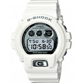 Hodinky pánské Casio G-Shock DW-6900MR-7