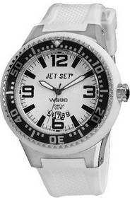 Hodinky pánské Jet Set WB 30 J54443-161